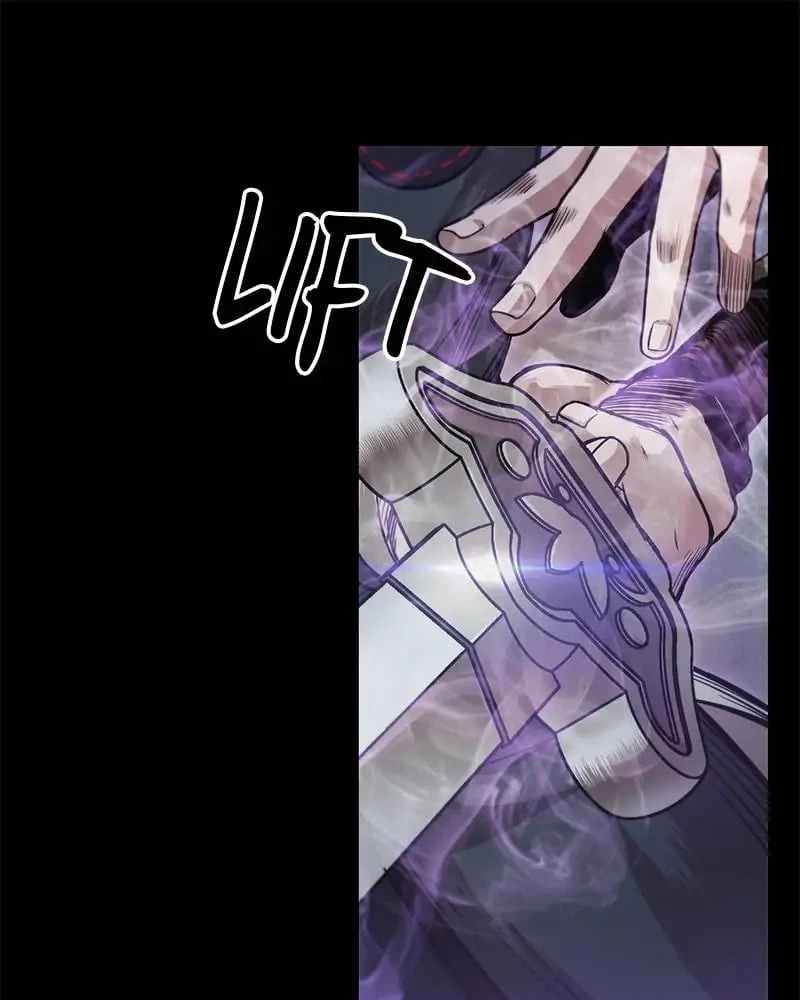 Nano Machine Chapter 30 - 118