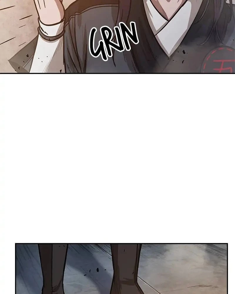 Nano Machine Chapter 29 - 112