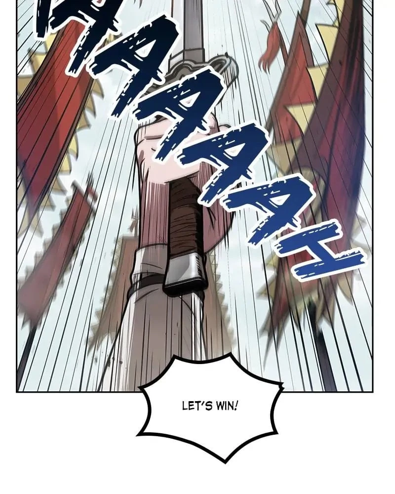 Nano Machine Chapter 25 - 66