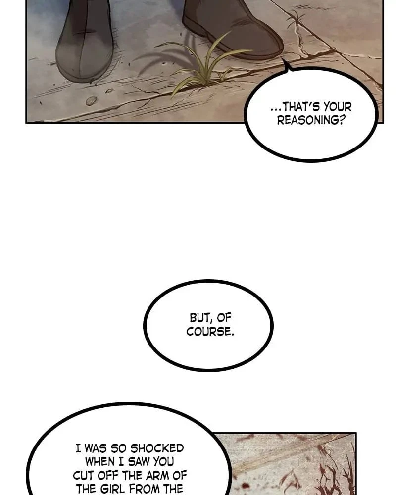 Nano Machine Chapter 29 - 113