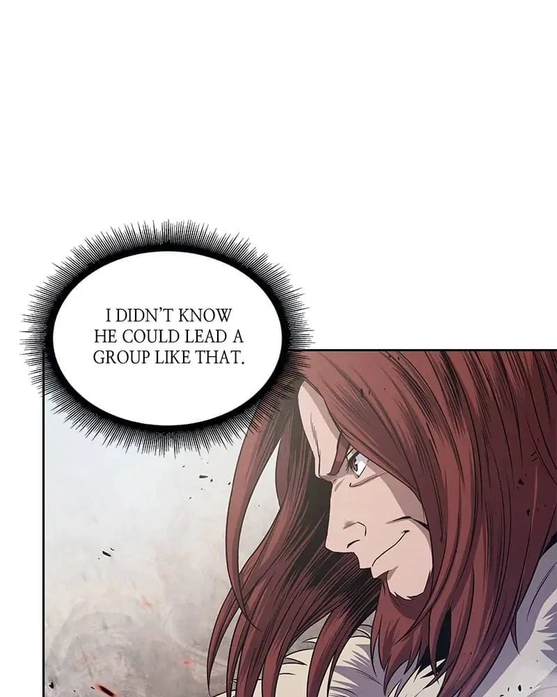 Nano Machine Chapter 25 - 67