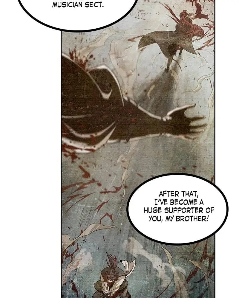 Nano Machine Chapter 29 - 114