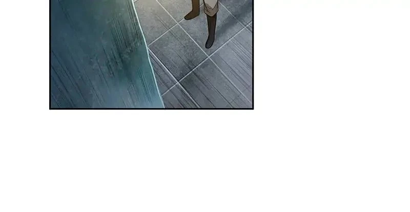 Nano Machine Chapter 27 - 107