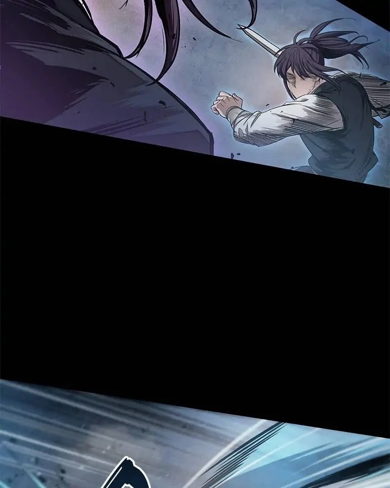 Nano Machine Chapter 30 - 121