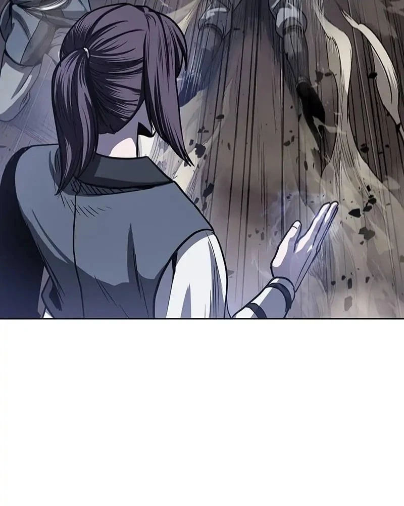 Nano Machine Chapter 22 - 36