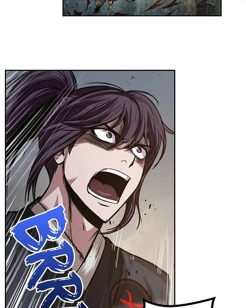 Nano Machine Chapter 29 - 115
