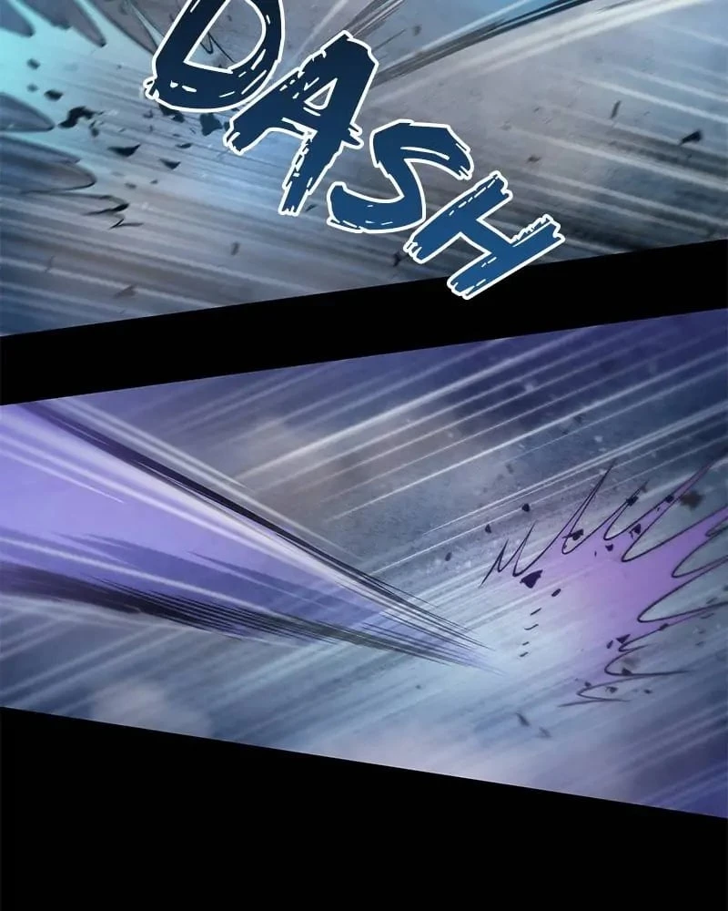 Nano Machine Chapter 30 - 122