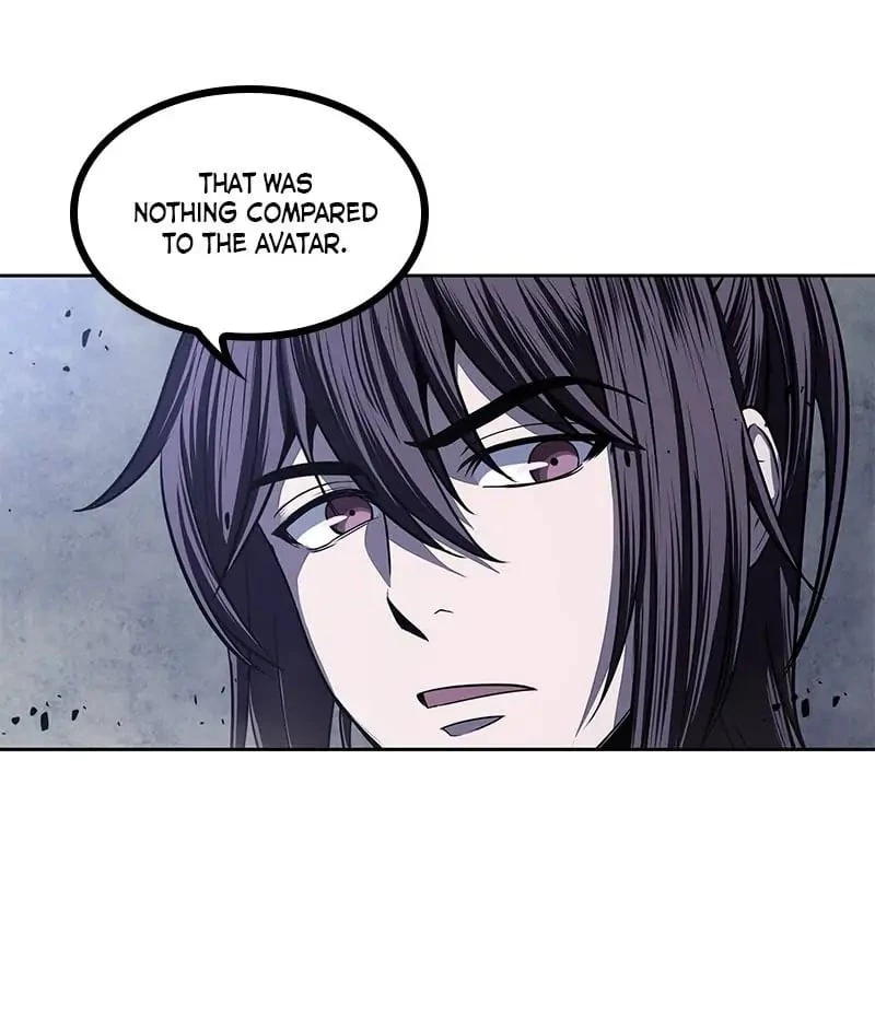Nano Machine Chapter 22 - 37