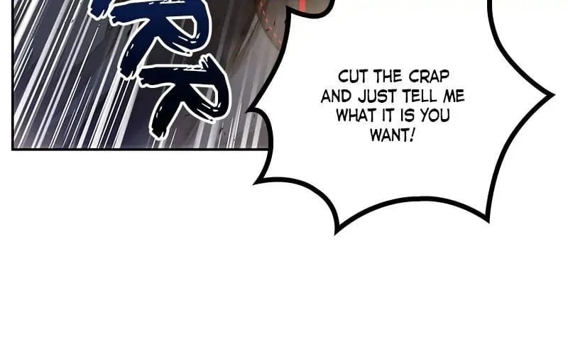 Nano Machine Chapter 29 - 116