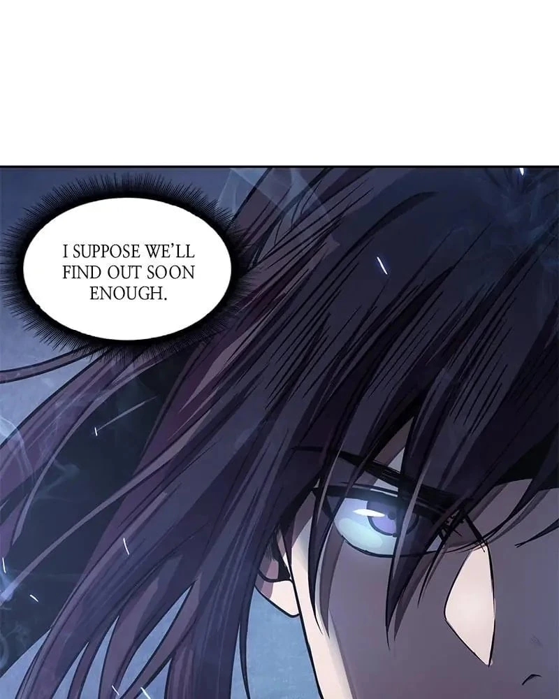 Nano Machine Chapter 25 - 69
