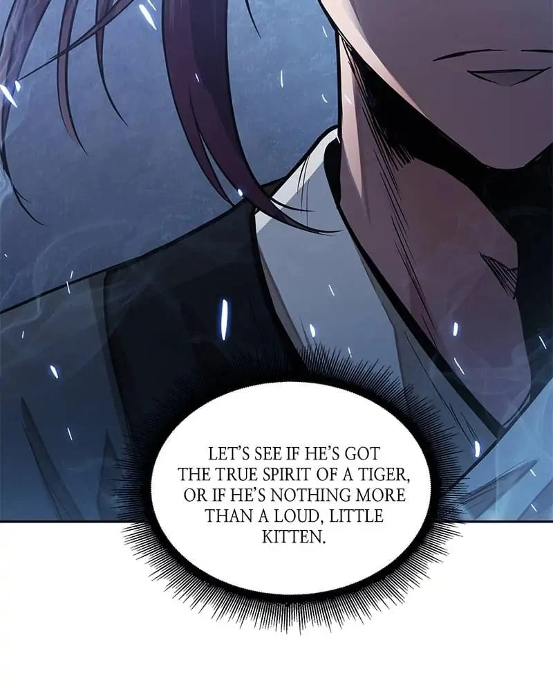Nano Machine Chapter 25 - 70