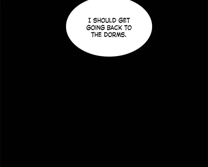 Nano Machine Chapter 23 - 46