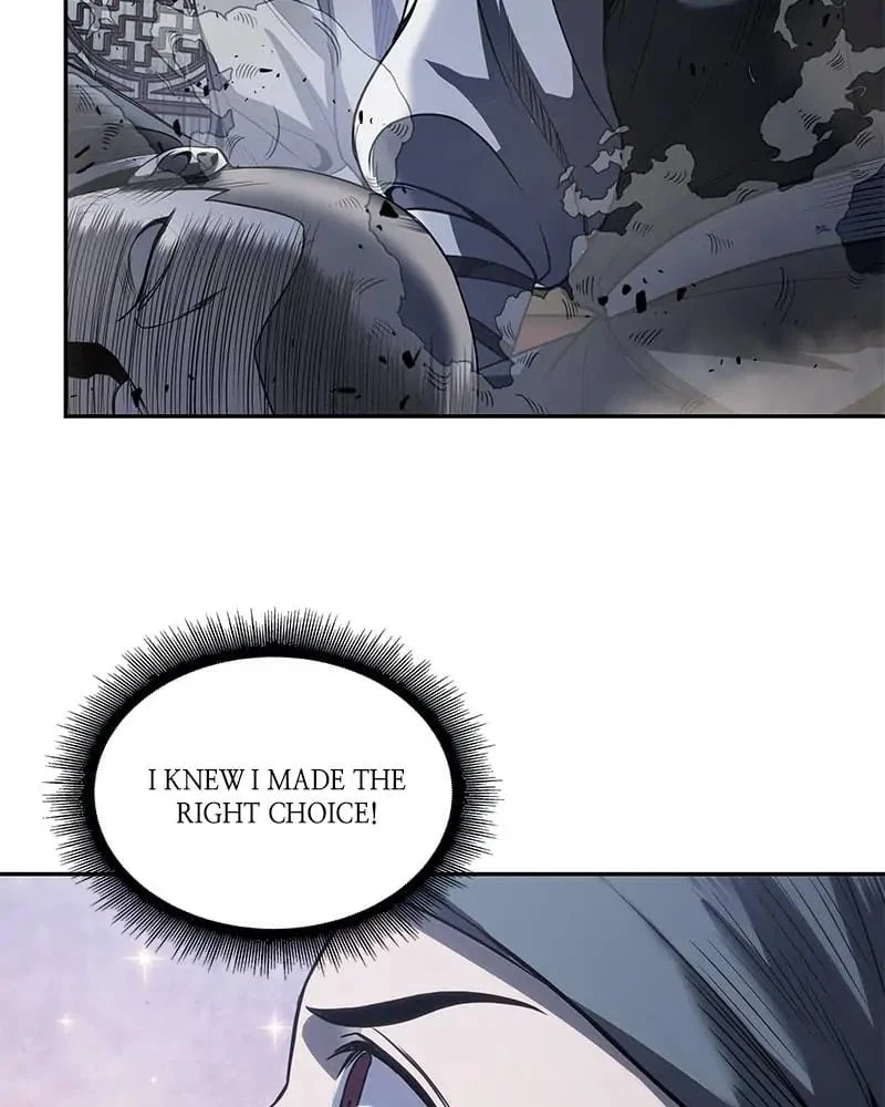 Nano Machine Chapter 22 - 39