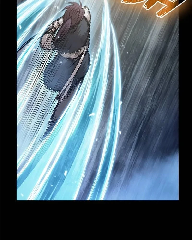 Nano Machine Chapter 30 - 125