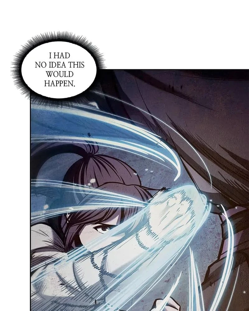 Nano Machine Chapter 26 - 101