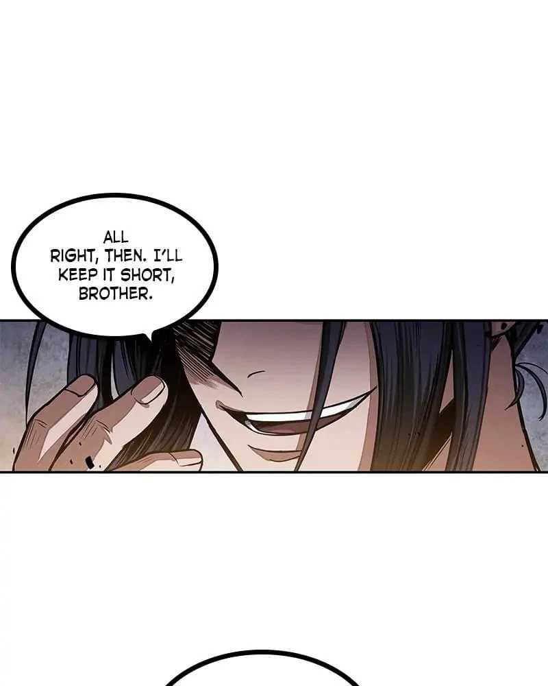 Nano Machine Chapter 29 - 119
