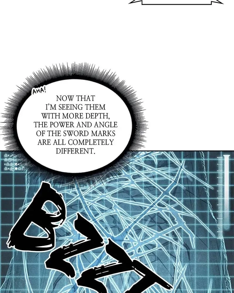Nano Machine Chapter 27 - 112