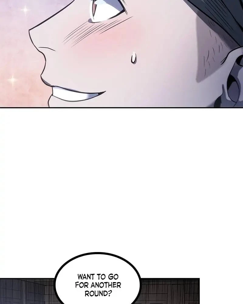 Nano Machine Chapter 22 - 40