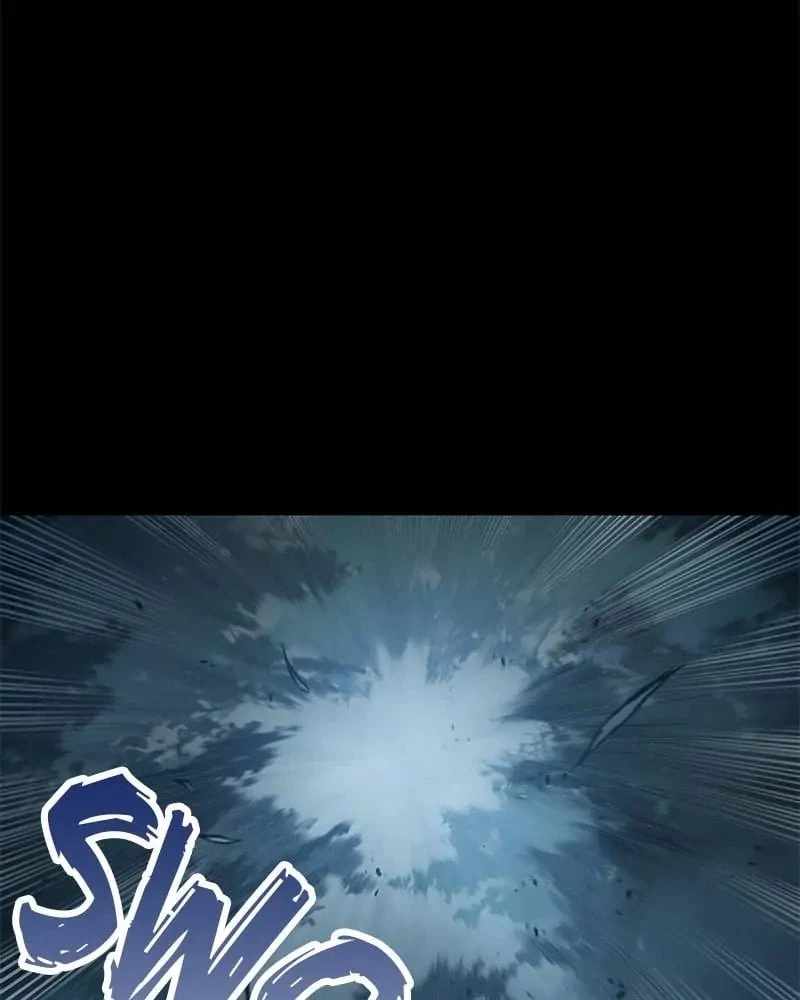 Nano Machine Chapter 23 - 49