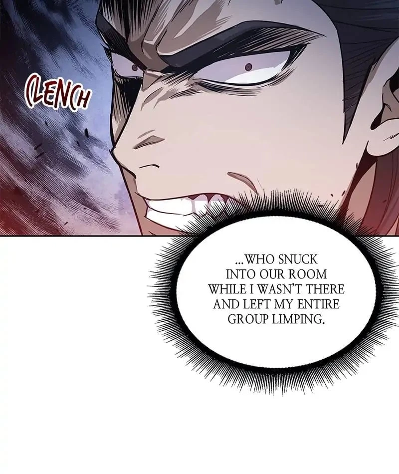 Nano Machine Chapter 26 - 103