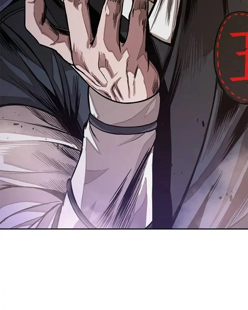Nano Machine Chapter 29 - 121