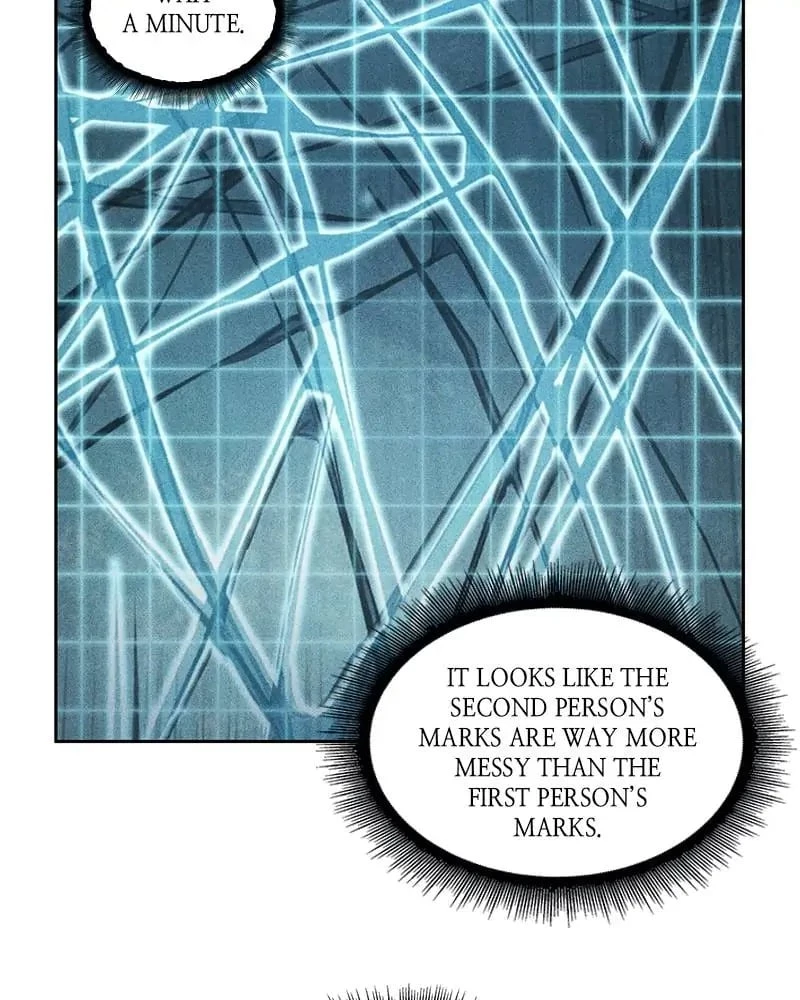 Nano Machine Chapter 27 - 114