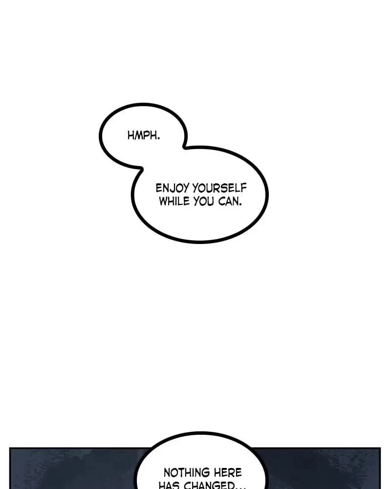 Nano Machine Chapter 22 - 43