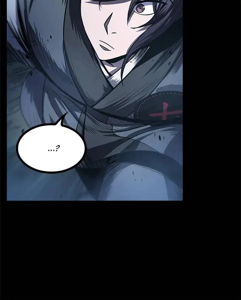 Nano Machine Chapter 23 - 51