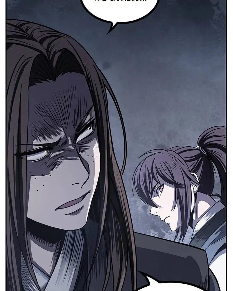 Nano Machine Chapter 22 - 44