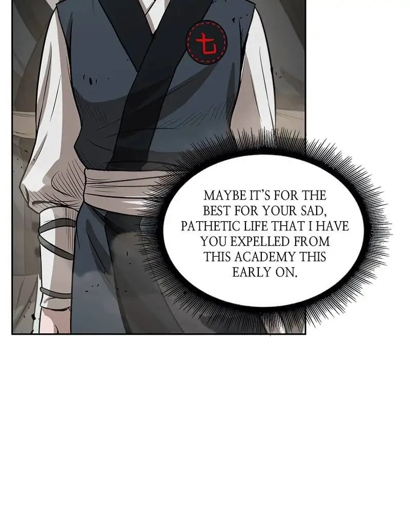 Nano Machine Chapter 25 - 75