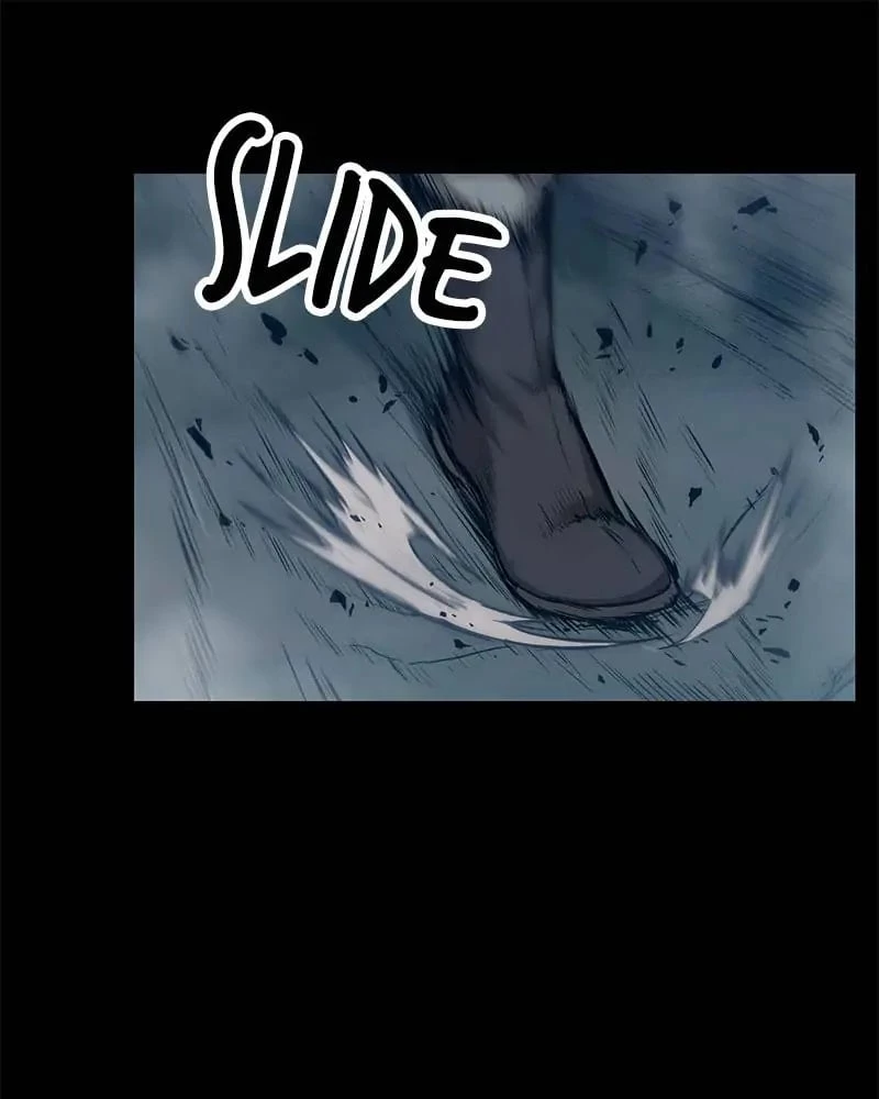 Nano Machine Chapter 23 - 52