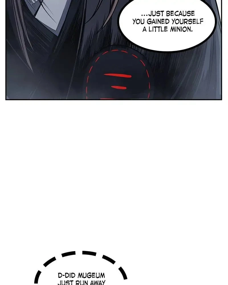Nano Machine Chapter 22 - 45