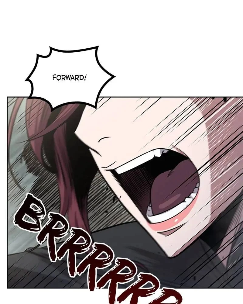 Nano Machine Chapter 25 - 76