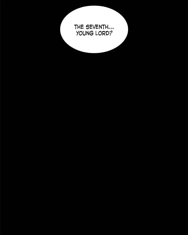 Nano Machine Chapter 24 - 58
