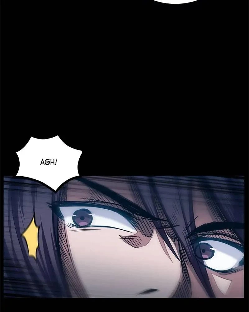 Nano Machine Chapter 23 - 54