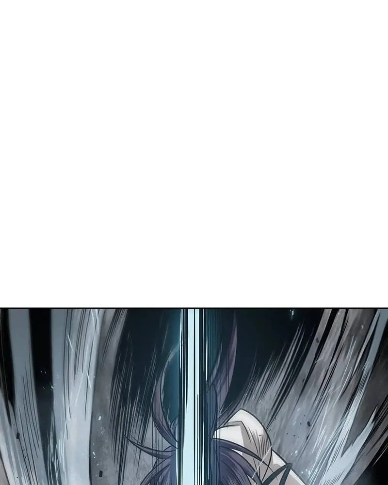 Nano Machine Chapter 20 - 2