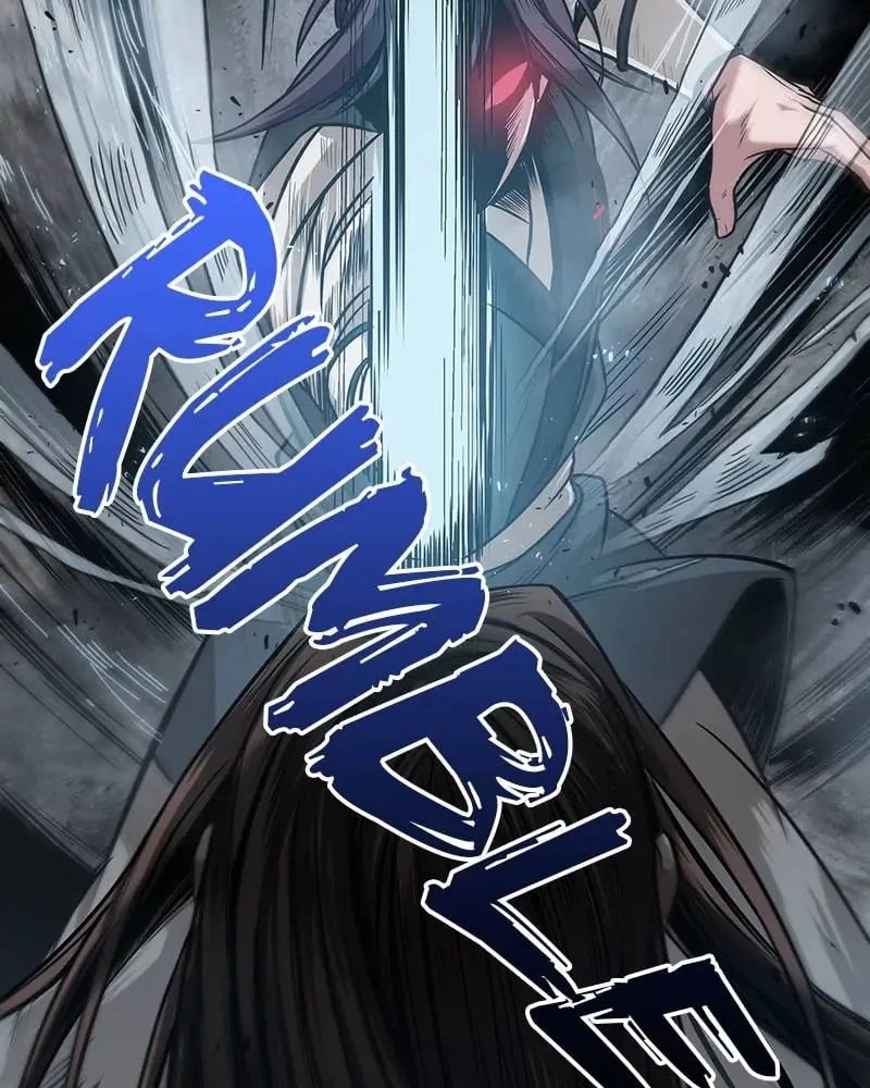 Nano Machine Chapter 20 - 3