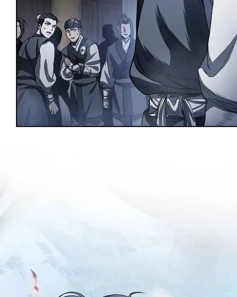 Nano Machine Chapter 22 - 48