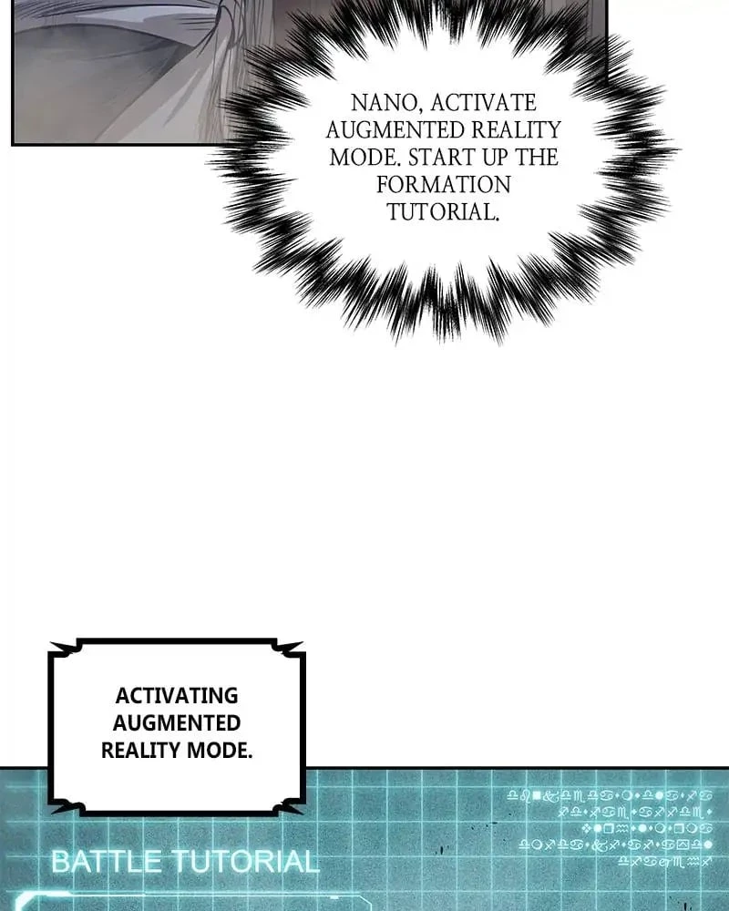 Nano Machine Chapter 25 - 79