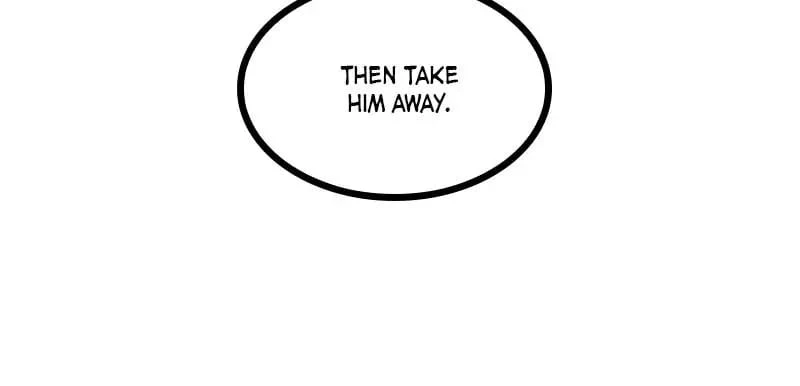 Nano Machine Chapter 21 - 5