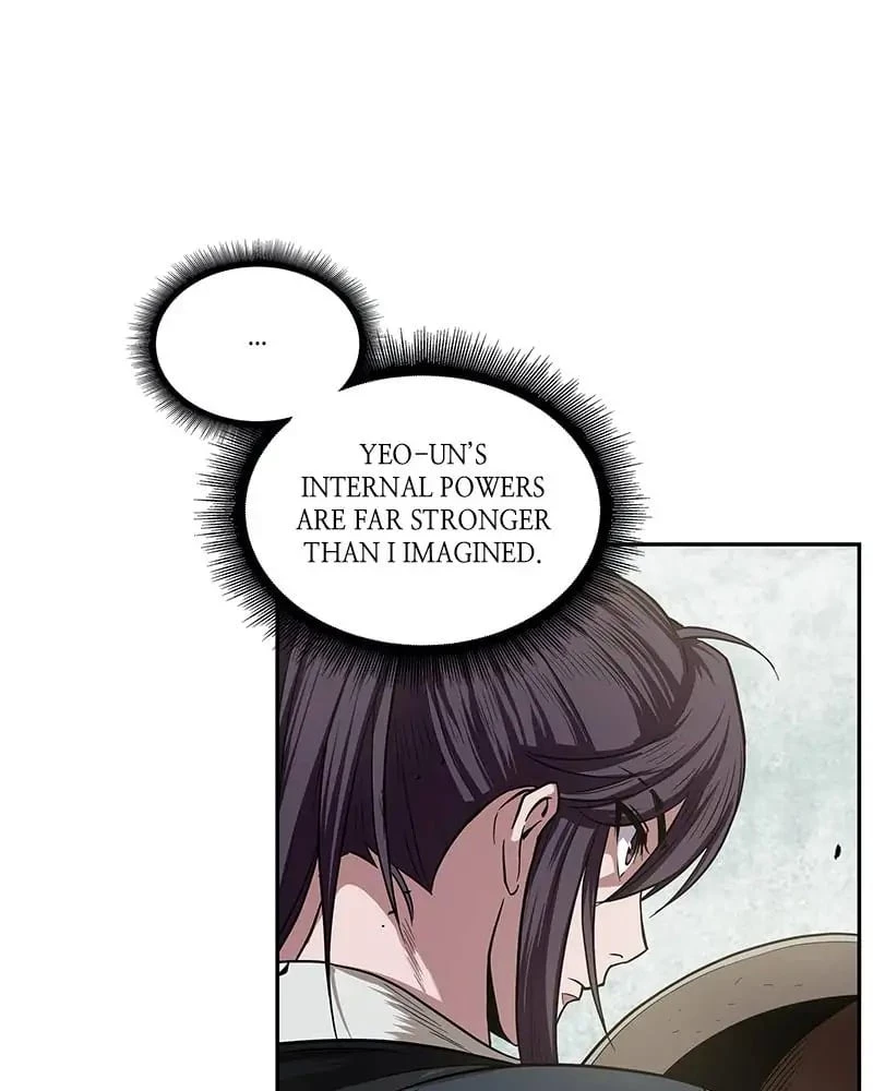 Nano Machine Chapter 19 - 4