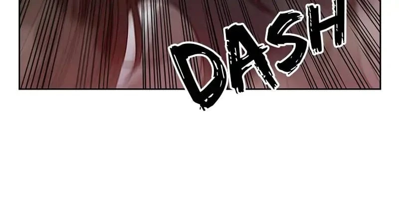 Nano Machine Chapter 26 - 109