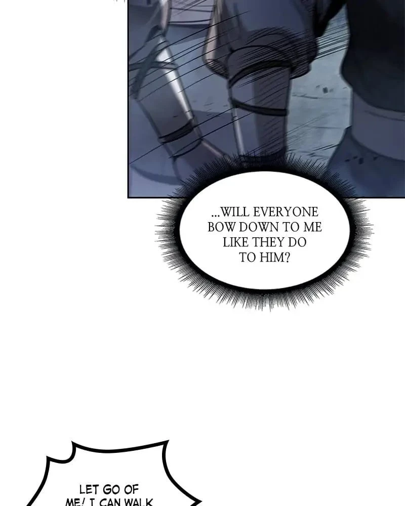 Nano Machine Chapter 21 - 7