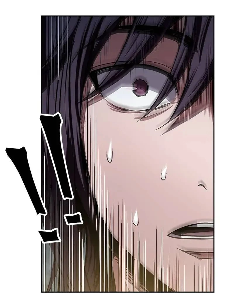 Nano Machine Chapter 27 - 121