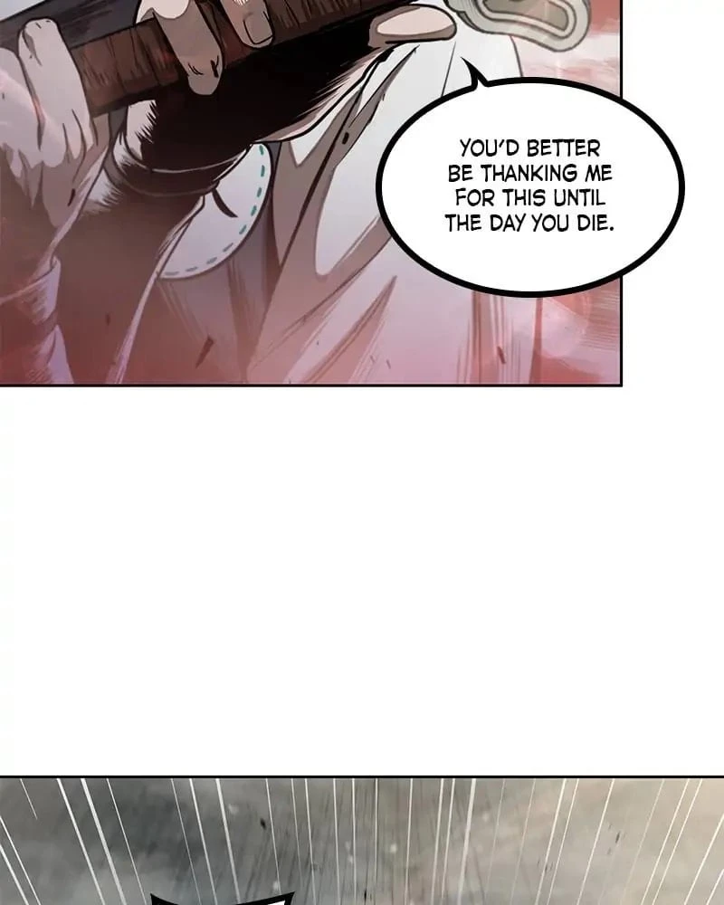 Nano Machine Chapter 26 - 112