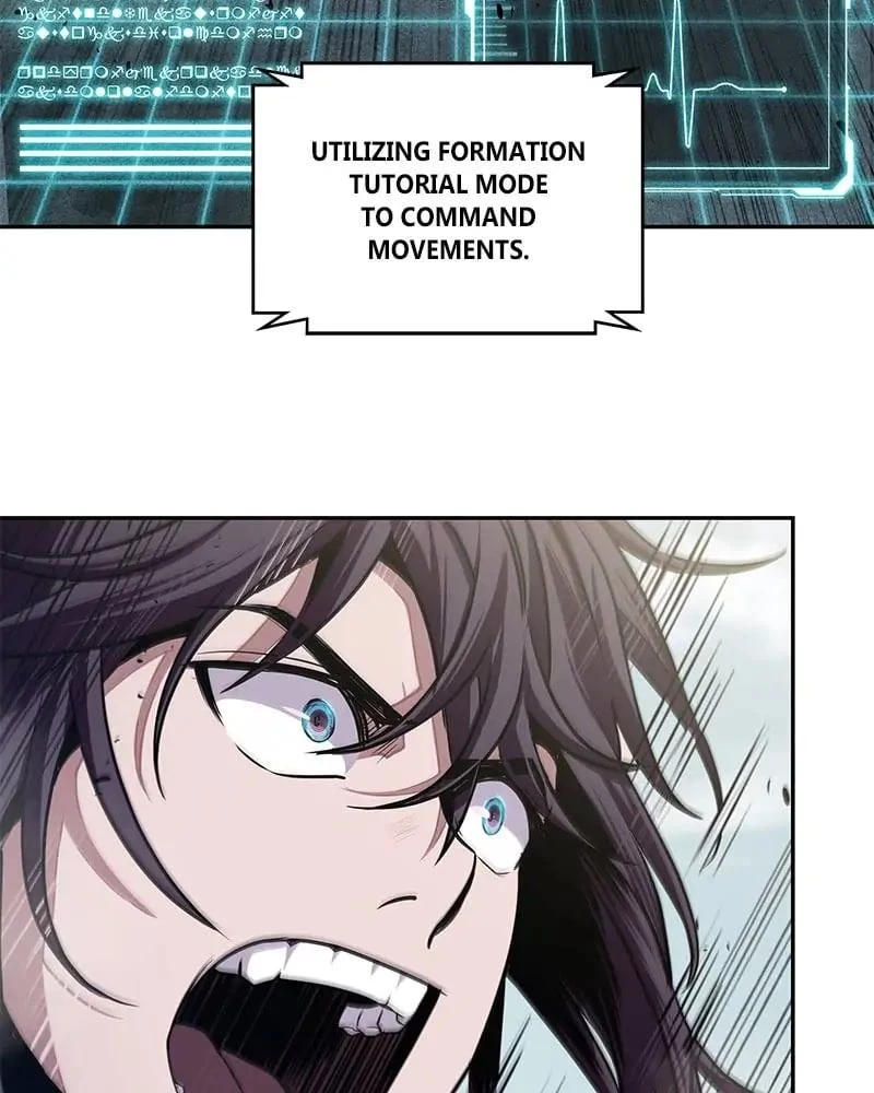 Nano Machine Chapter 25 - 81