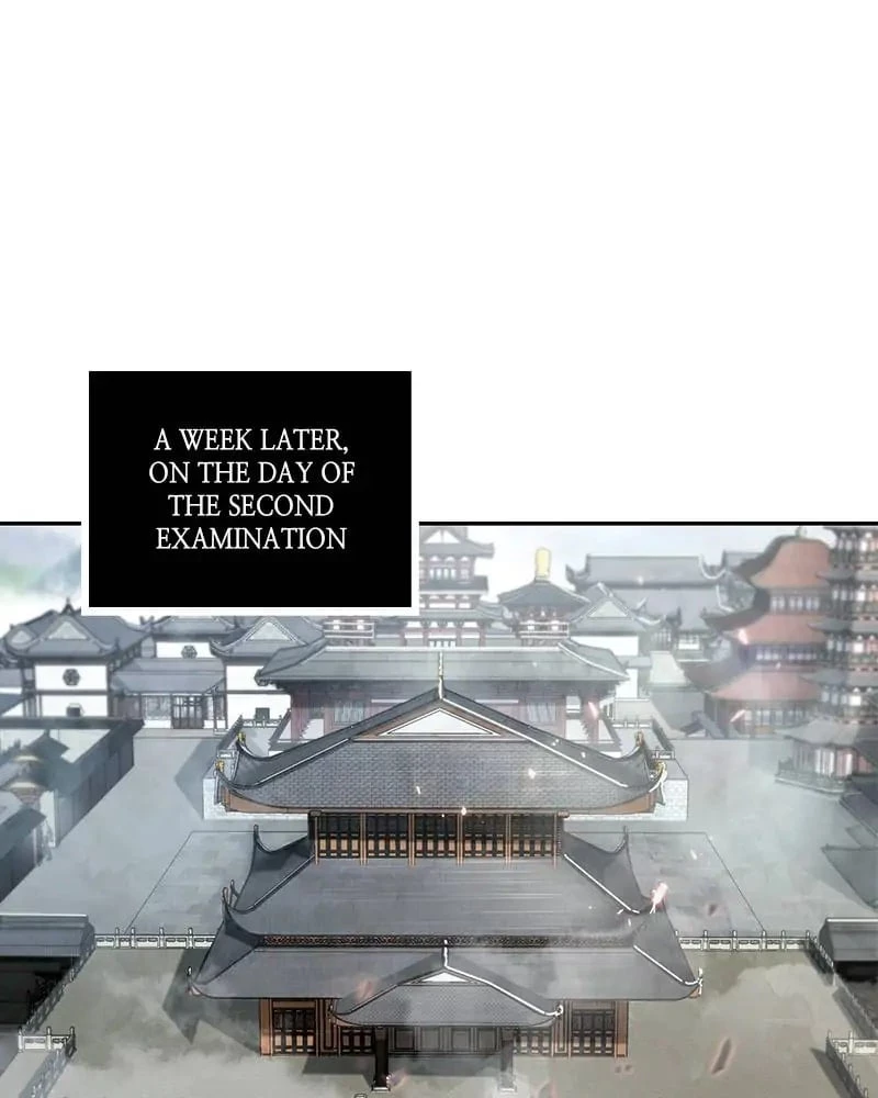 Nano Machine Chapter 22 - 53