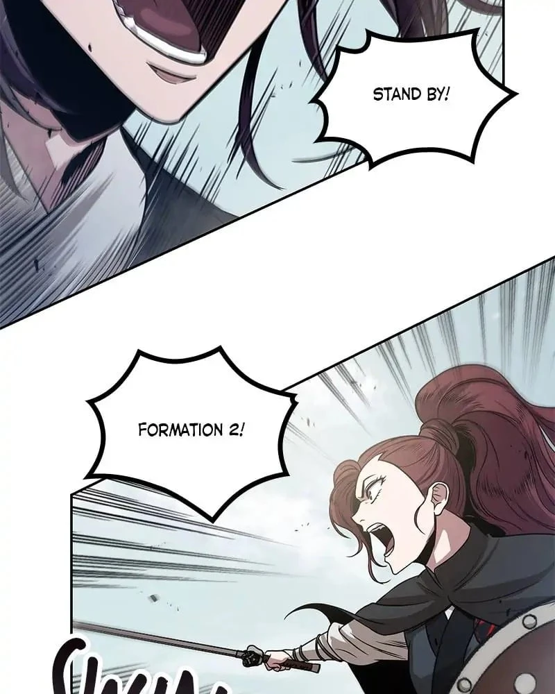 Nano Machine Chapter 25 - 82