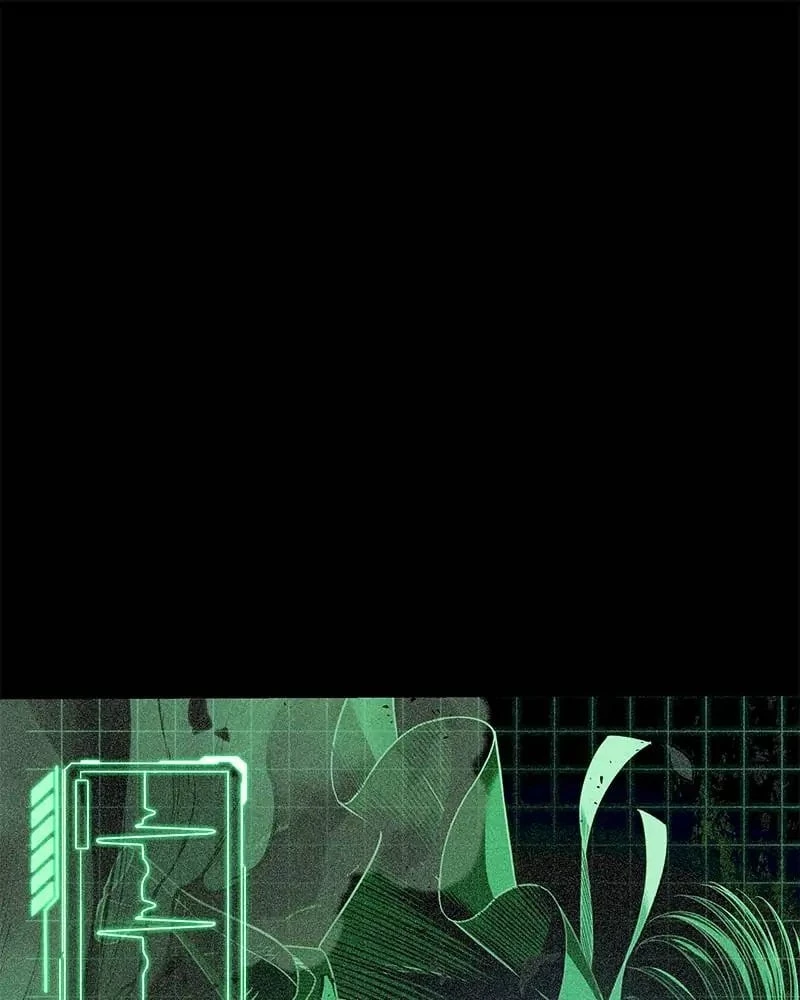 Nano Machine Chapter 23 - 61