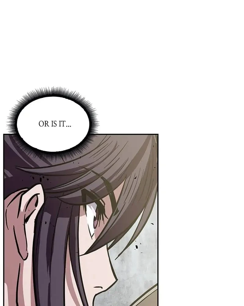 Nano Machine Chapter 19 - 9